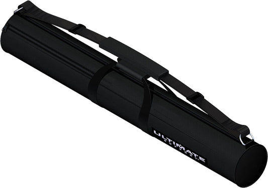 Ultimate Support AX48PROBAG APEX Keyboard Stand Bag