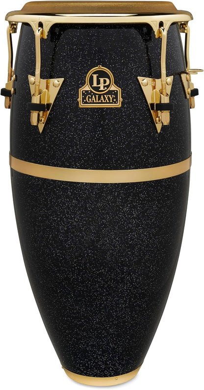 Latin Percussion LP808Z Galaxy Fiberglass Quinto
