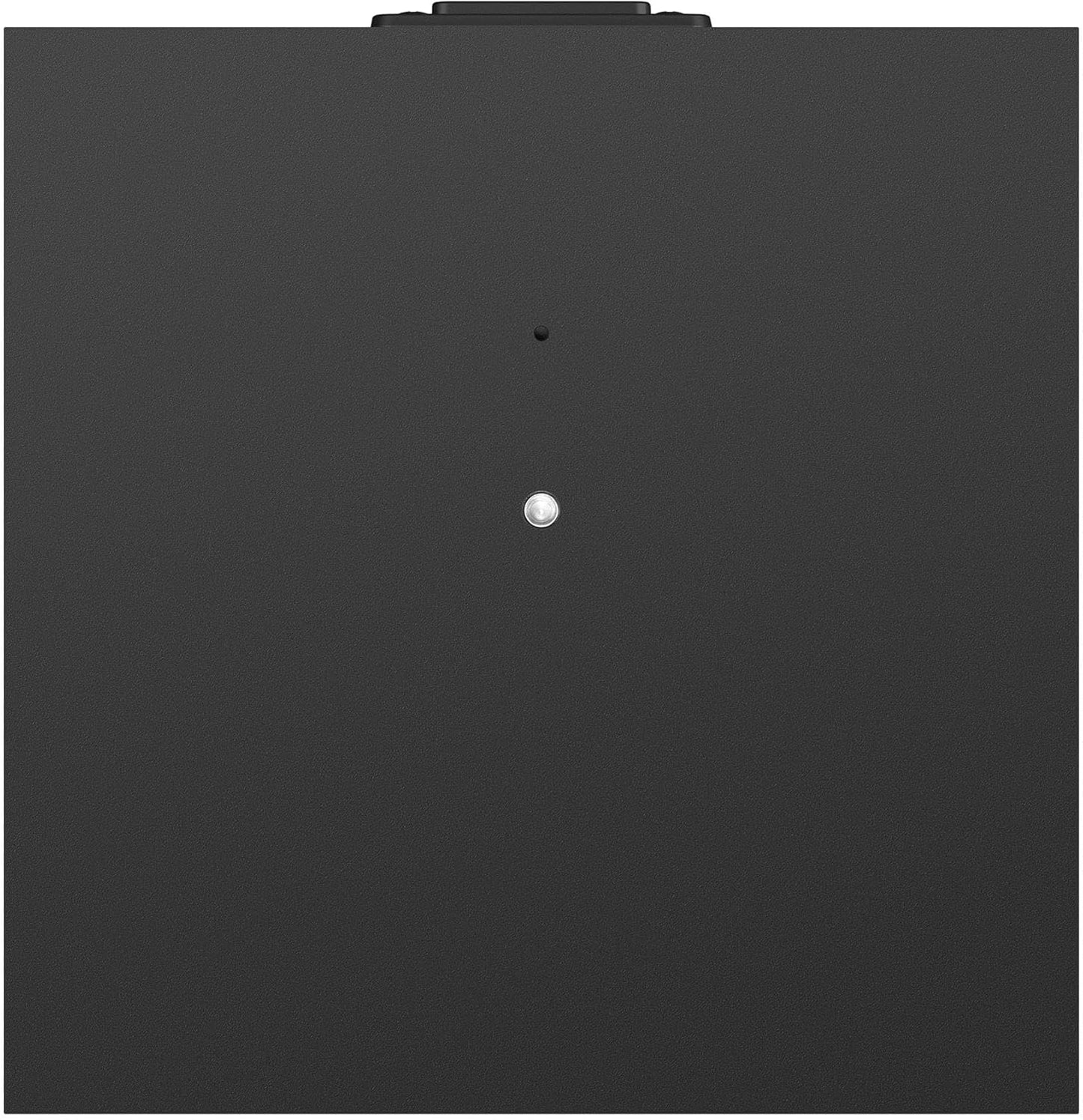 Sony SS-CSE Dolby Atmos Enabled Surround Sound Speakers