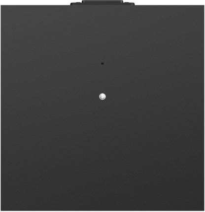 Sony SS-CSE Dolby Atmos Enabled Surround Sound Speakers