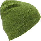 Spyder 197160 Boys Reversible Knit Beanie Hat