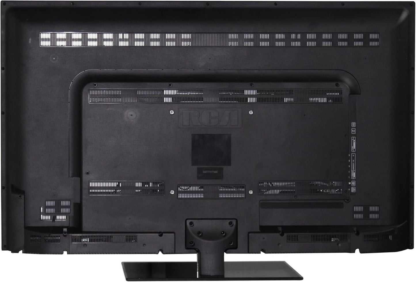 RCA LED46C45RQ 46-Inch 1080p LED TV