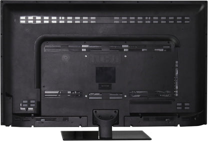 RCA LED46C45RQ 46-Inch 1080p LED TV