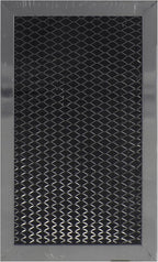 LG 5230W1A011C Microwave Oven Charcoal Filter Replacement
