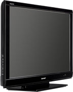 Sharp AQUOS LC46D78UN 46-Inch 1080p 120Hz LCD TV