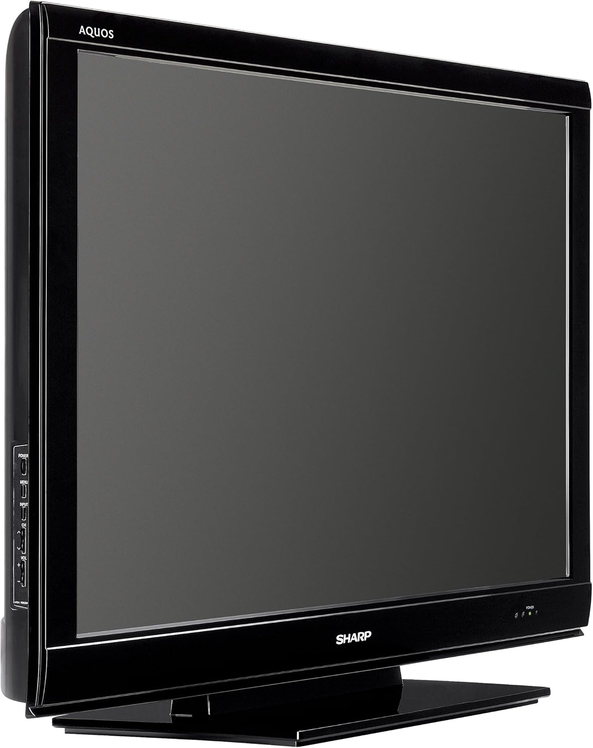 Sharp AQUOS LC46D78UN 46-Inch 1080p 120Hz LCD TV