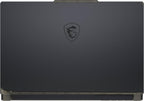 MSI 15 Cyborg 15.6