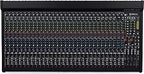Mackie 3204VLZ4 32-Channel 4-Bus Analog Mixer