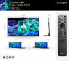 Sony XR65A95K 65