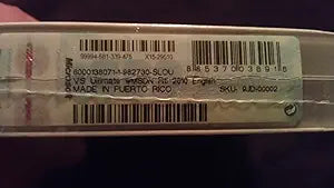 Microsoft Visual Studio 2010 Ultimate MSDN Edition