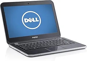 Dell i13z-3181sLV Inspiron 13-Inch Laptop (Discontinued) — main product image
