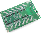 Novastar DH7508 LED Screen Receiving Card