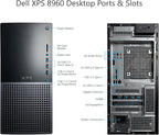 Dell E2425H 24-inch FHD VA Monitor