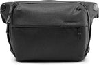 Peak Design Everyday Sling 6L Camera Bag