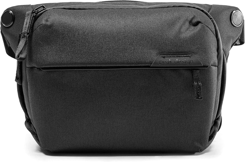 Peak Design Everyday Sling 6L Camera Bag — main product image