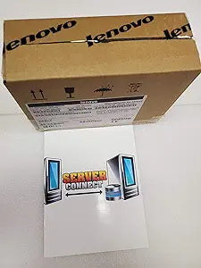 Lenovo 00AJ081 300GB 15K SAS 2.5" HDD