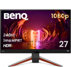 BenQ EX270M 27