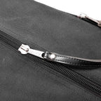 Gravity GBGSS1XLB Speaker Stand Transport Bag