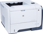 HP CE528A LaserJet P3015DN Printer Renewed