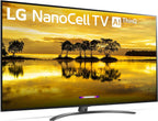 LG 55NANO9070PUA 75