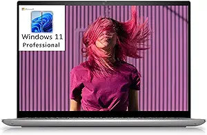 Alienware 17 R5 i7 GTX 1070 VR Ready Gaming Laptop