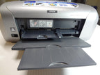 Epson C11C626011 Stylus Photo R220 Inkjet Printer