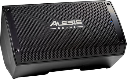Alesis STRIKEAMP8MK2XEUK 2000W Electronic Drum Amplifier