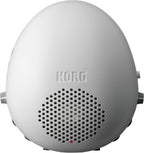 Korg CLIPHIT White Portable Clip Drum Kit
