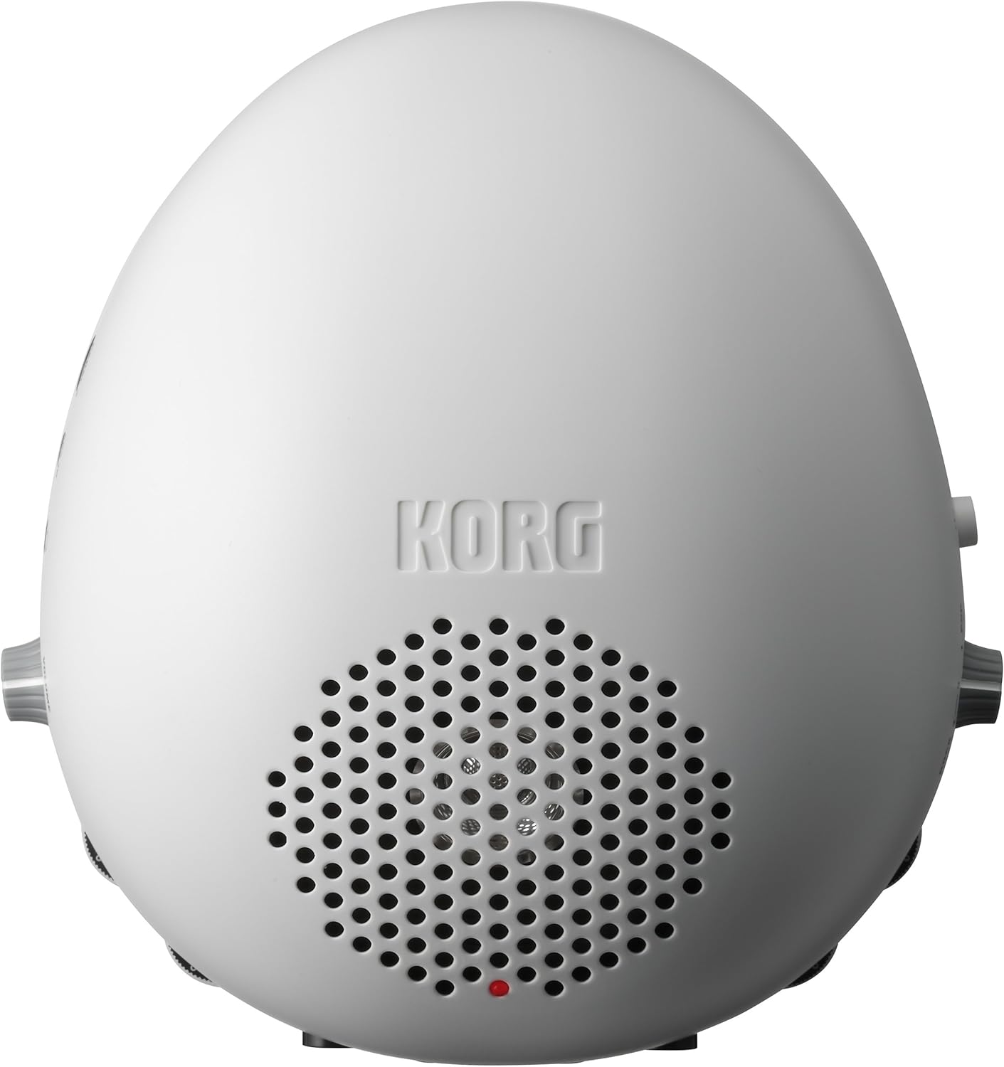 Korg CLIPHIT White Portable Clip Drum Kit