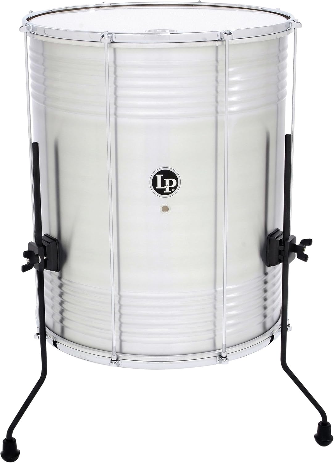 Latin Percussion LP3120 Aluminum Surdo 22X20
