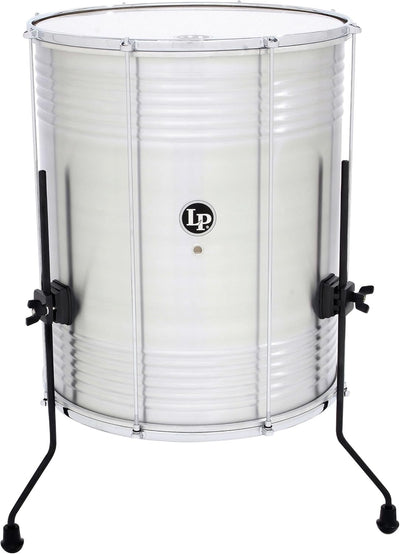 Latin Percussion LP3120 Aluminum Surdo 22X20