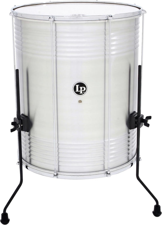 Latin Percussion LP3120 Aluminum Surdo 22X20