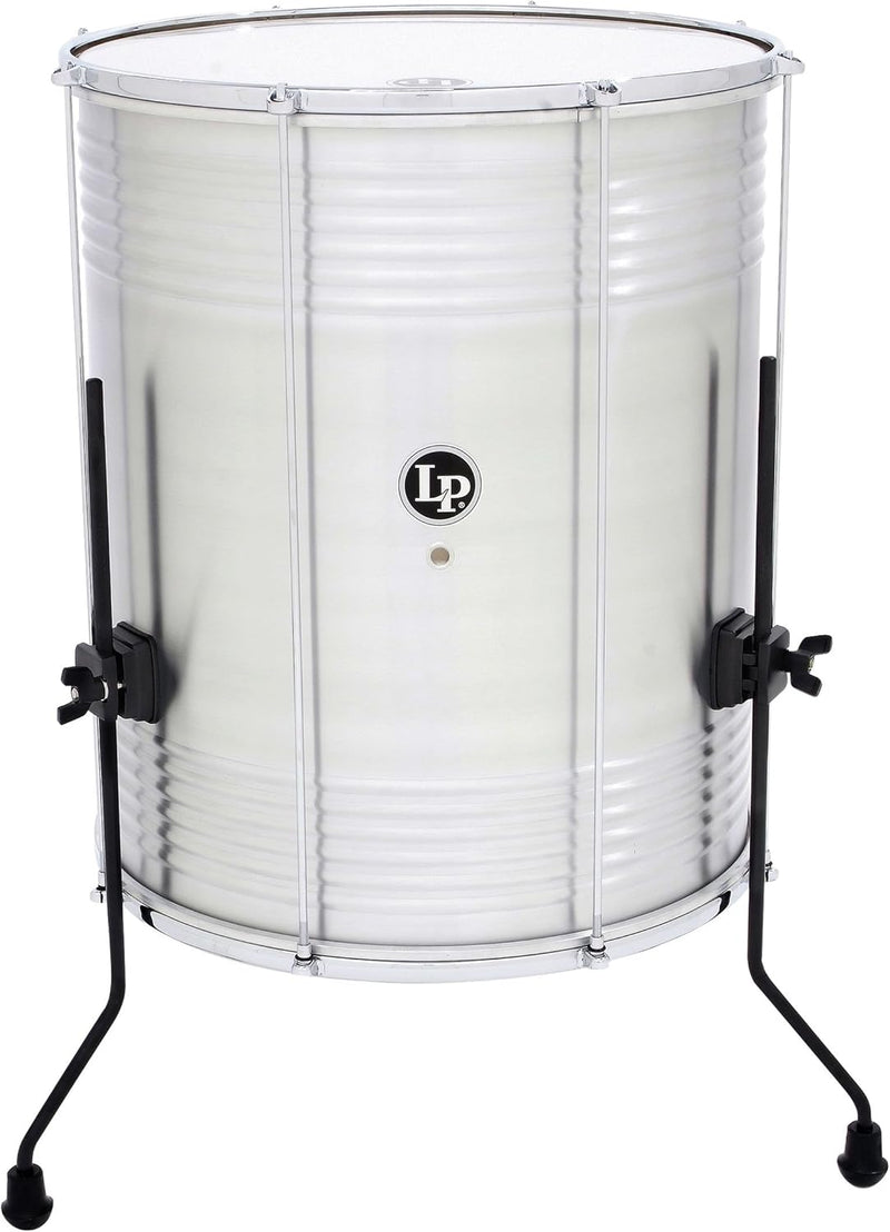 Latin Percussion LP3120 Aluminum Surdo 22X20 — main product image