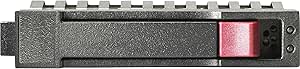 HP 791034-B21 8TB Enterprise Hot-Swap Hard Drive