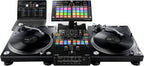 Pioneer DJ DJMS7 2-Channel Serato DJ Mixer