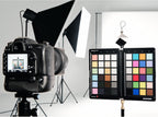 Datacolor SX2CP100 Spyder X2 Photo Studio Color Calibration Kit