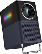 TCL P3801S-3ALCUS11 A1 GTV Portable Netflix Projector