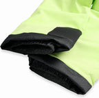 Spyder 38SG125310 Boys Propulsion Insulated Ski Pants