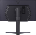 LG 27GS75Q-B 27