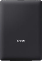 Epson B11B232201-N Perfection V39 Color Photo Scanner - Renewed