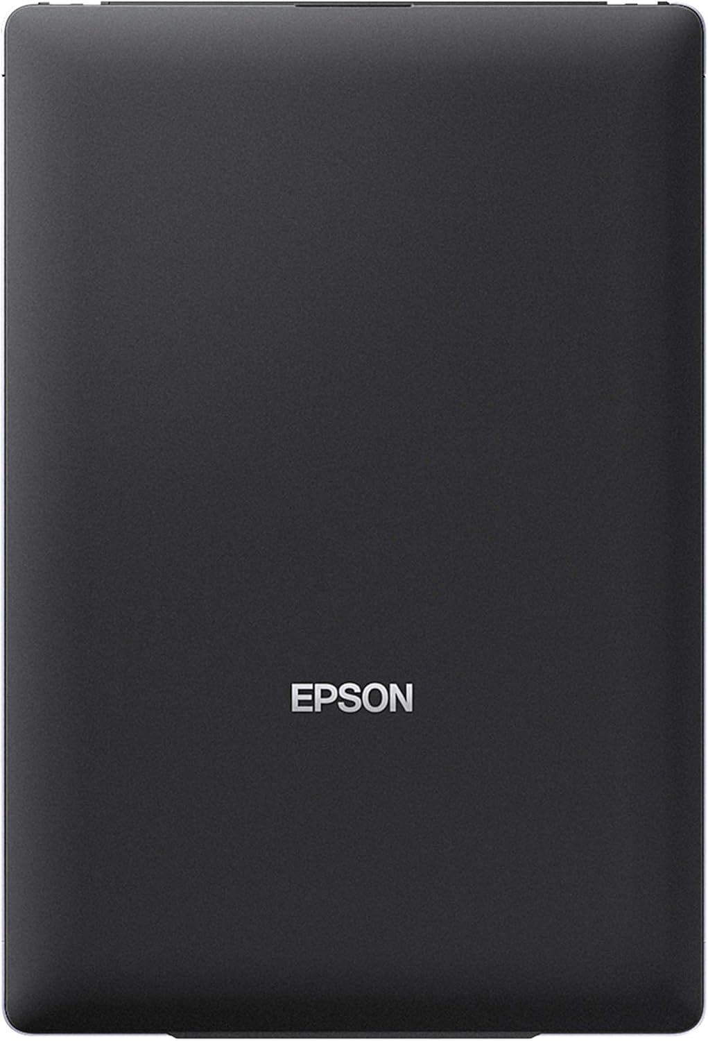 Epson B11B232201-N Perfection V39 Color Photo Scanner - Renewed