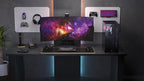 Corsair CS-9050114-NA Vengeance i7600 RTX 4080 Gaming PC