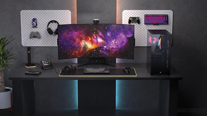 Corsair CS-9050114-NA Vengeance i7600 RTX 4080 Gaming PC