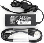 Dell 0RT74M 90W Original OEM AC Adapter