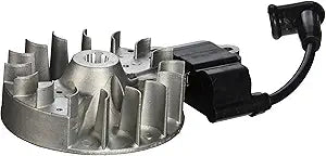 Hitachi 6699463 Magneto Key Set Power Tool Accessory — main product image