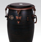 Latin Percussion LP808T-60 60th Anniversary 11