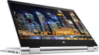 HP ASIHLAMZ429 ProBook x360 435 G7 2-in-1 Bundle