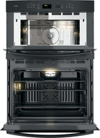 GE PT7800DHBB 30
