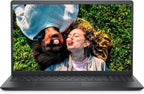 Dell Inspiron 15 3520 Laptop i7, 64GB RAM, 1TB SSD, Touchscreen