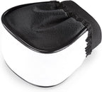 Neewer 10077086 Universal Soft Flash Bounce Diffuser Cap
